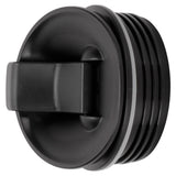 16OZ Flip Sealing Lid Juicer Cup Replacement Parts Fit for NUTRI NINJA Blender Series