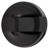16OZ Flip Sealing Lid Juicer Cup Replacement Parts Fit for NUTRI NINJA Blender Series