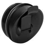 16OZ Flip Sealing Lid Juicer Cup Replacement Parts Fit for NUTRI NINJA Blender Series