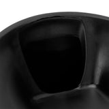 16OZ Flip Sealing Lid Juicer Cup Replacement Parts Fit for NUTRI NINJA Blender Series - Extra Image