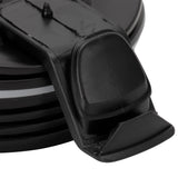 16OZ Flip Sealing Lid Juicer Cup Replacement Parts Fit for NUTRI NINJA Blender Series - Extra Image
