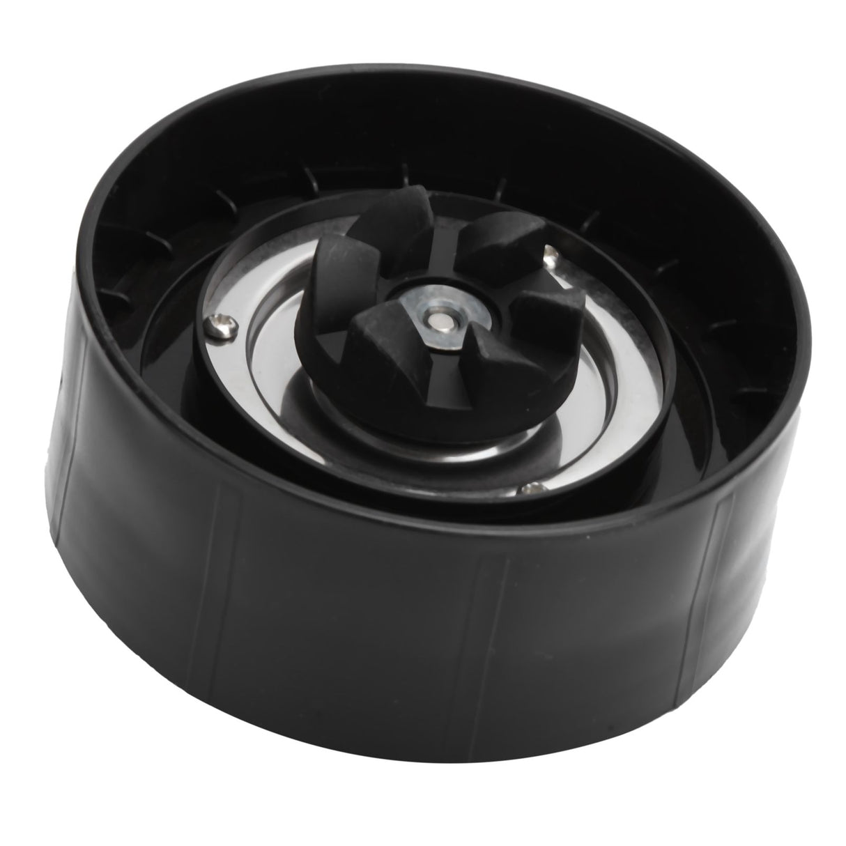 Universal Extractor Cross Blade Replacement Fit for 1000W Juicer Blender Parts Accessories