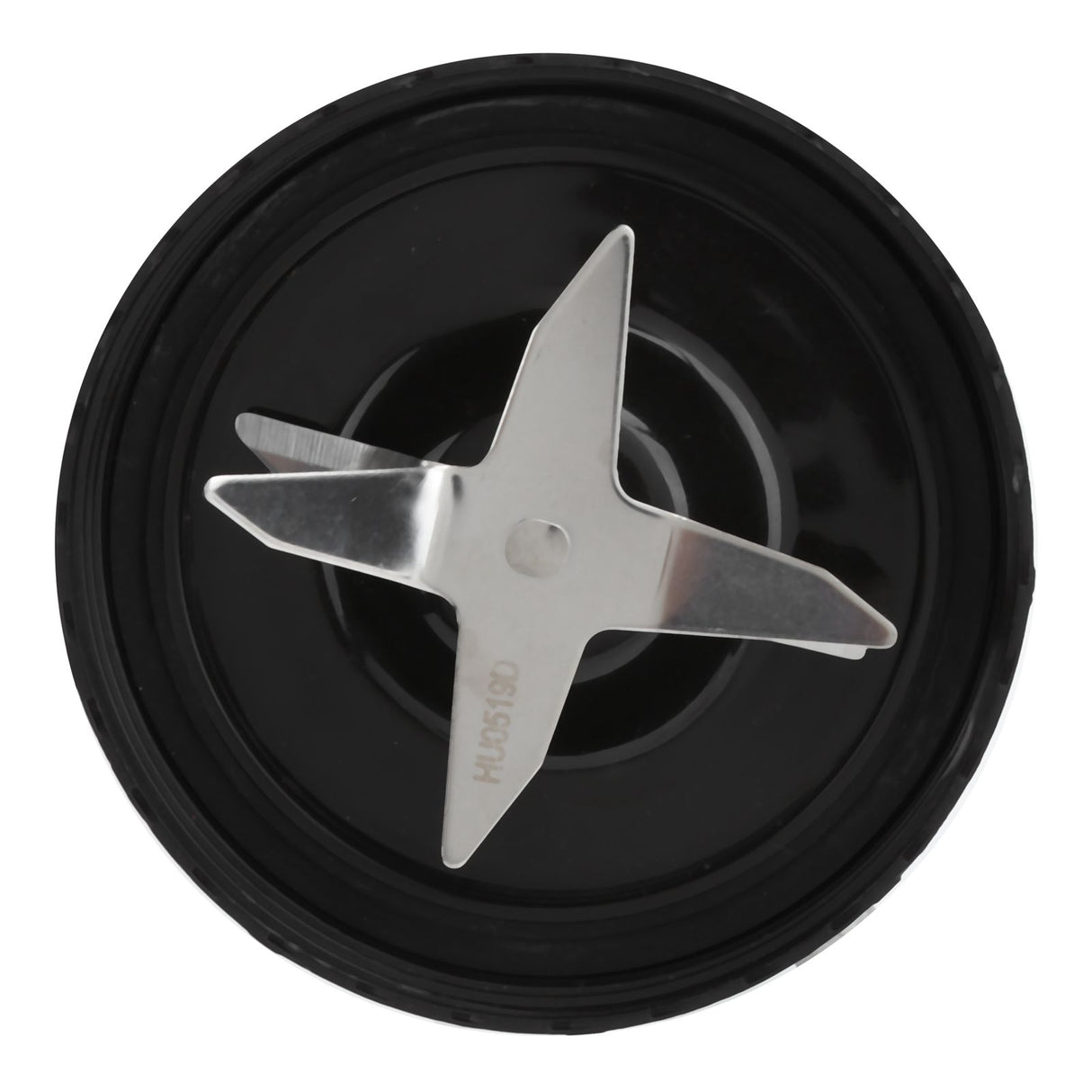 Universal Extractor Cross Blade Replacement Fit for 1000W Juicer Blender Parts Accessories