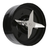 Universal Extractor Cross Blade Replacement Fit for 1000W Juicer Blender Parts Accessories