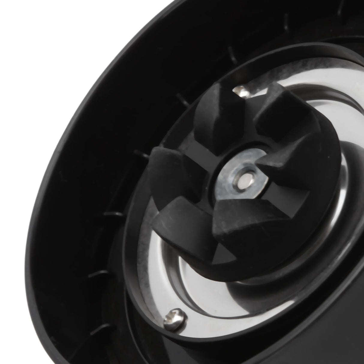 Universal Extractor Cross Blade Replacement Fit for 1000W Juicer Blender Parts Accessories
