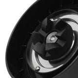 Universal Extractor Cross Blade Replacement Fit for 1000W Juicer Blender Parts Accessories