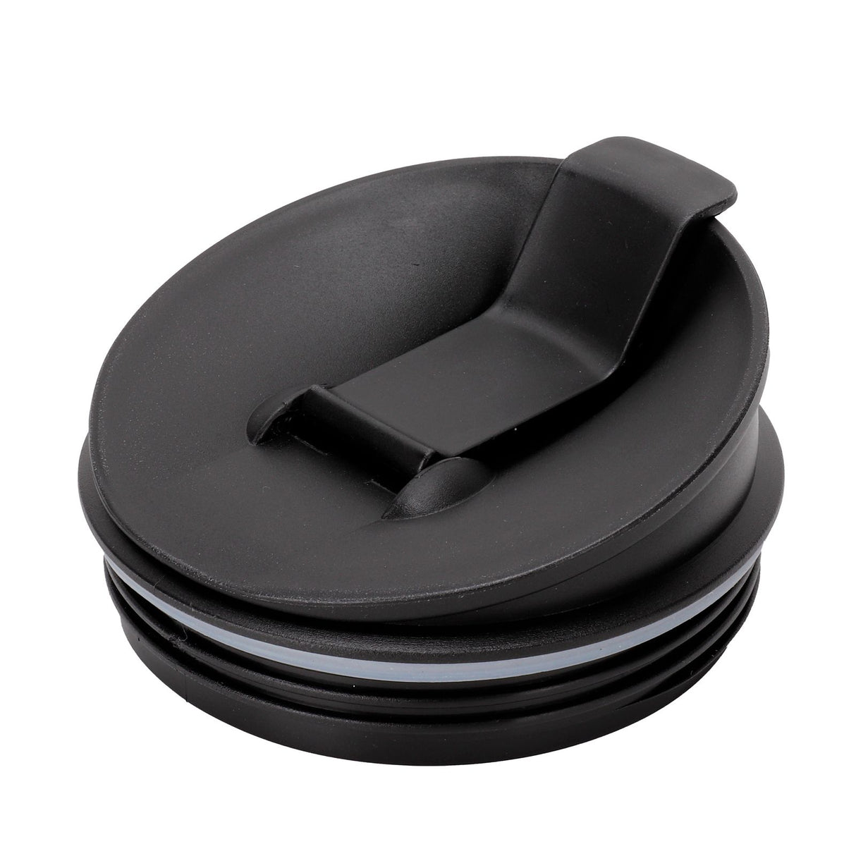 18oz Sealing Lids Replacement Fit for NUTRI NINJA BL2012 BL2013 BL480 BL480D BL481 BL482