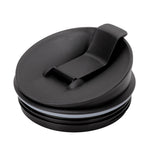 18oz Sealing Lids Replacement Fit for NUTRI NINJA BL2012 BL2013 BL480 BL480D BL481 BL482