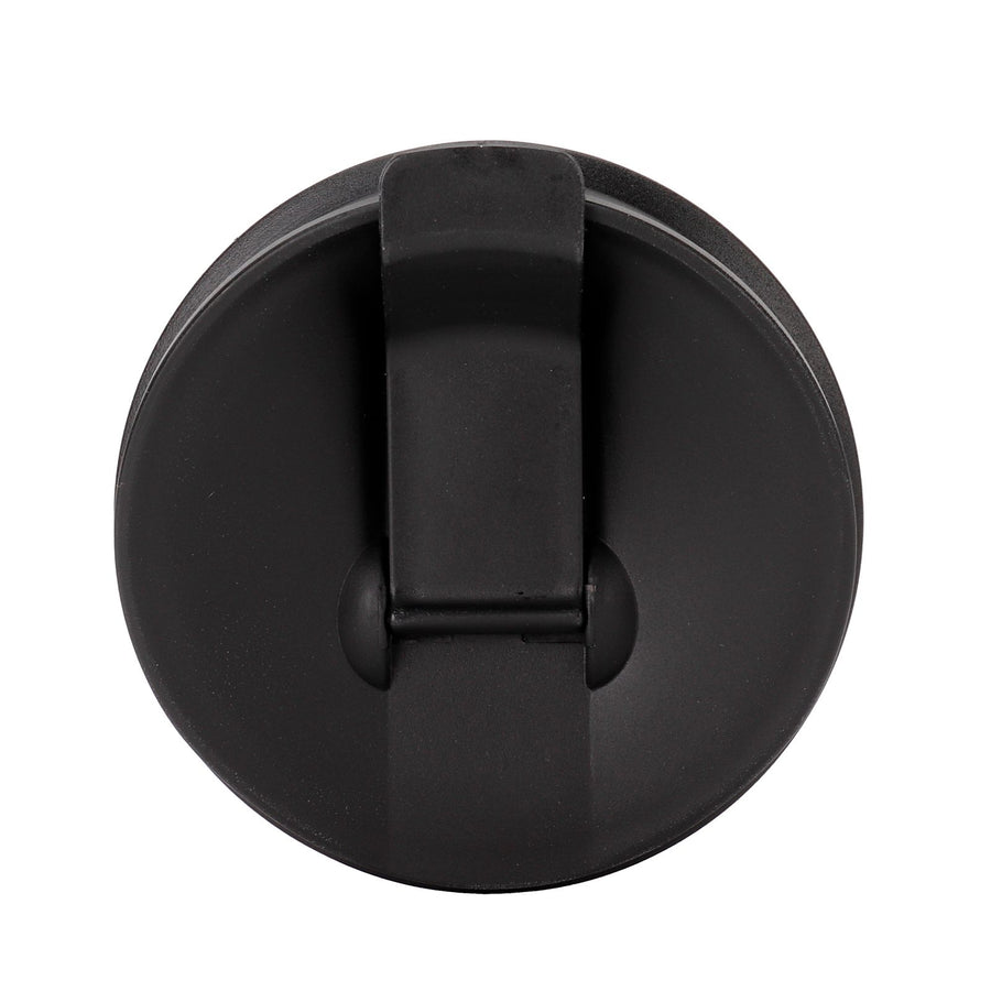 18oz Sealing Lids Replacement Fit for NUTRI NINJA BL2012 BL2013 BL480 BL480D BL481 BL482