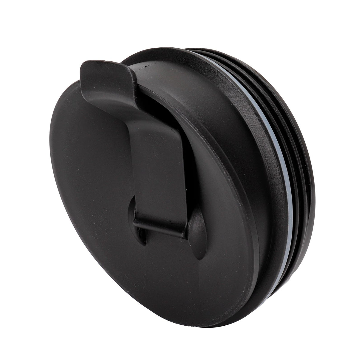 18oz Sealing Lids Replacement Fit for NUTRI NINJA BL2012 BL2013 BL480 BL480D BL481 BL482