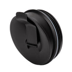 18oz Sealing Lids Replacement Fit for NUTRI NINJA BL2012 BL2013 BL480 BL480D BL481 BL482