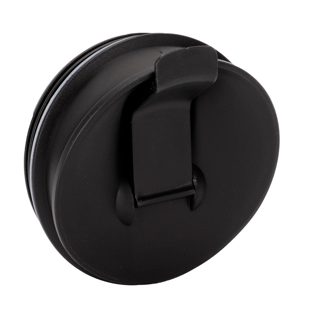 18oz Sealing Lids Replacement Fit for NUTRI NINJA BL2012 BL2013 BL480 BL480D BL481 BL482