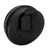 18oz Sealing Lids Replacement Fit for NUTRI NINJA BL2012 BL2013 BL480 BL480D BL481 BL482