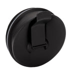 18oz Sealing Lids Replacement Fit for NUTRI NINJA BL2012 BL2013 BL480 BL480D BL481 BL482
