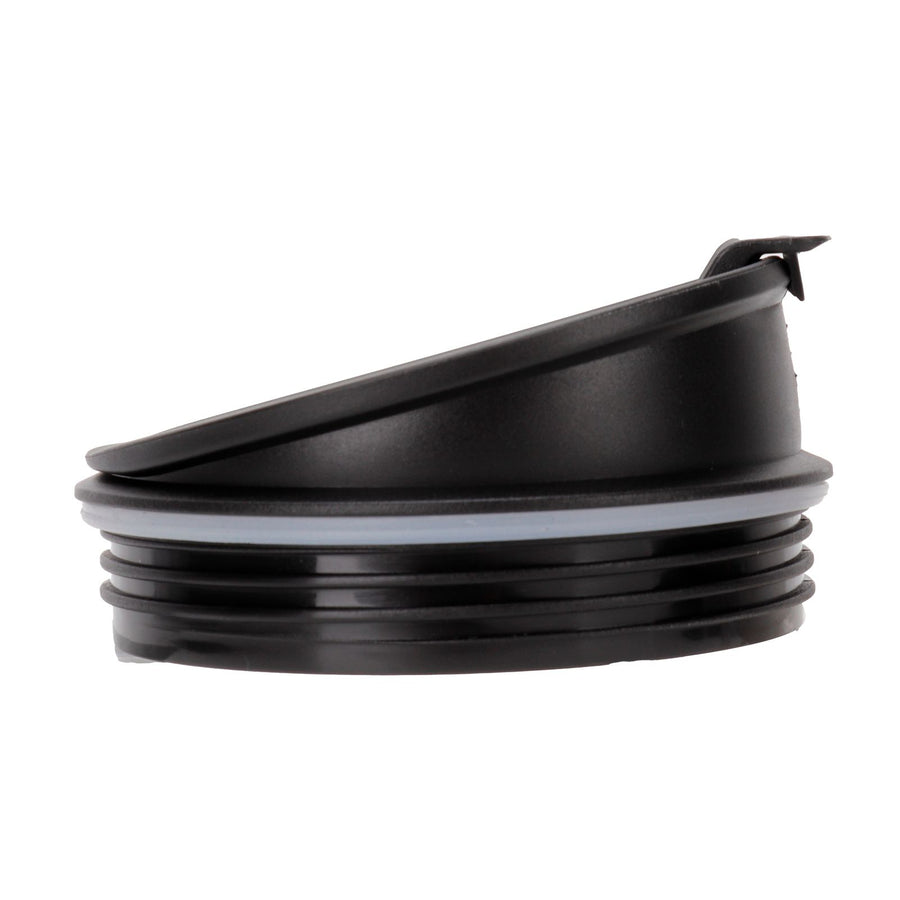 18oz Sealing Lids Replacement Fit for NUTRI NINJA BL2012 BL2013 BL480 BL480D BL481 BL482