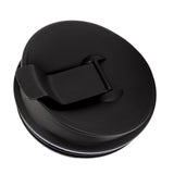 18oz Sealing Lids Replacement Fit for NUTRI NINJA BL2012 BL2013 BL480 BL480D BL481 BL482 - Extra Image