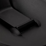 18oz Sealing Lids Replacement Fit for NUTRI NINJA BL2012 BL2013 BL480 BL480D BL481 BL482 - Extra Image