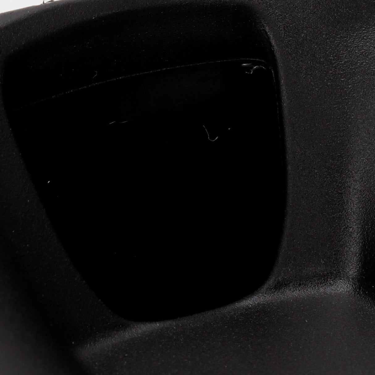 18oz Sealing Lids Replacement Fit for NUTRI NINJA BL2012 BL2013 BL480 BL480D BL481 BL482
