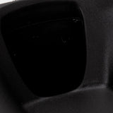 18oz Sealing Lids Replacement Fit for NUTRI NINJA BL2012 BL2013 BL480 BL480D BL481 BL482 - Extra Image