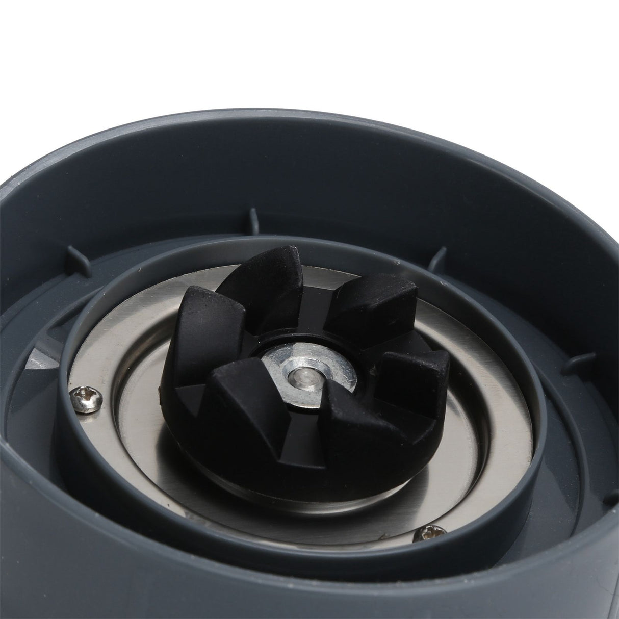 32OZ Juicer Cup with Extractor Cross Blade Fit for 600W 900W Blender Replacement Parts