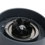 32OZ Juicer Cup with Extractor Cross Blade Fit for 600W 900W Blender Replacement Parts