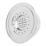 Coffee Capsule Kit with Spoon Brush Gaskets Reusable Coffee Filter Cup Fit for BIALETTI