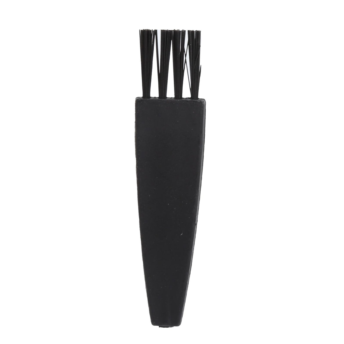 Coffee Capsule Kit with Spoon Brush Gaskets Reusable Coffee Filter Cup Fit for BIALETTI
