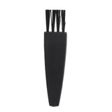 Coffee Capsule Kit with Spoon Brush Gaskets Reusable Coffee Filter Cup Fit for BIALETTI - Extra Image