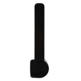 Coffee Capsule Kit with Spoon Brush Gaskets Reusable Coffee Filter Cup Fit for BIALETTI - Extra Image
