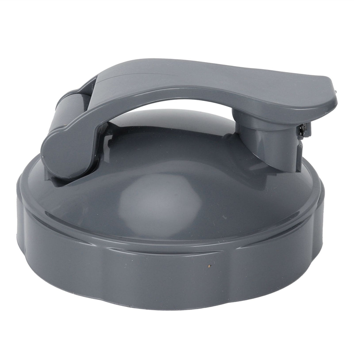 32OZ Blender Cup Cross Blade Holder Flip Lid Juicer Accessories Replacement Parts