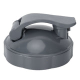 32OZ Blender Cup Cross Blade Holder Flip Lid Juicer Accessories Replacement Parts