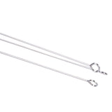 Stainless Steel Needle Type Coffee Powder Distributor Wood Handle Coffee Distribution Tool - Extra Image