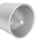 51mm Aluminium Alloy Coffee Dosing Ring Cup Powder Receiver Container Coffee Accessories - Extra Image
