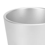 51mm Aluminium Alloy Coffee Dosing Ring Cup Powder Receiver Container Coffee Accessories - Extra Image