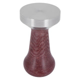 51mm Coffee Tamper Stainless Steel Coffee Powder Press Hammer Accessory for Home Office