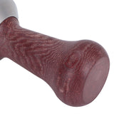 51mm Coffee Tamper Stainless Steel Coffee Powder Press Hammer Accessory for Home Office