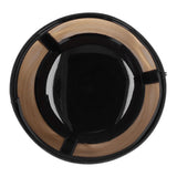 Reusable Coffee Filter Stainless Steel Coffee Machine Filter Fit for Mr. Coffee Machines - Extra Image