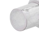 Stainless Steel Tea Filter Infuser Basket Loose Leaf Fine Mesh Tea Strainer Teaware