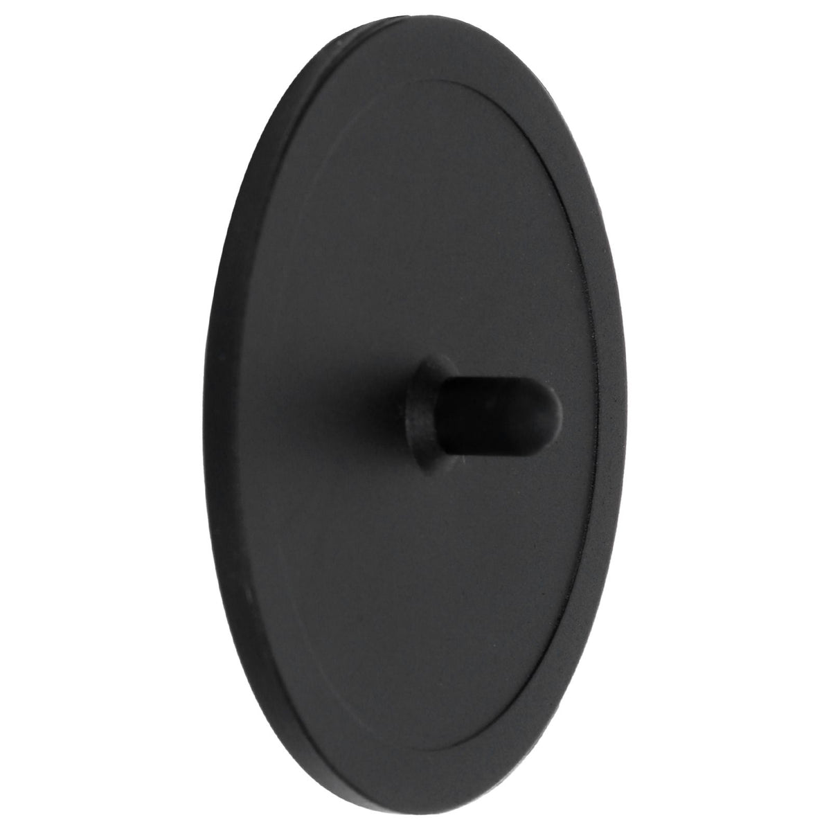 Blind Filter Rubber Backflush Disk for Semi Automatic Coffee Machine Portafilter Cleaning Tool
