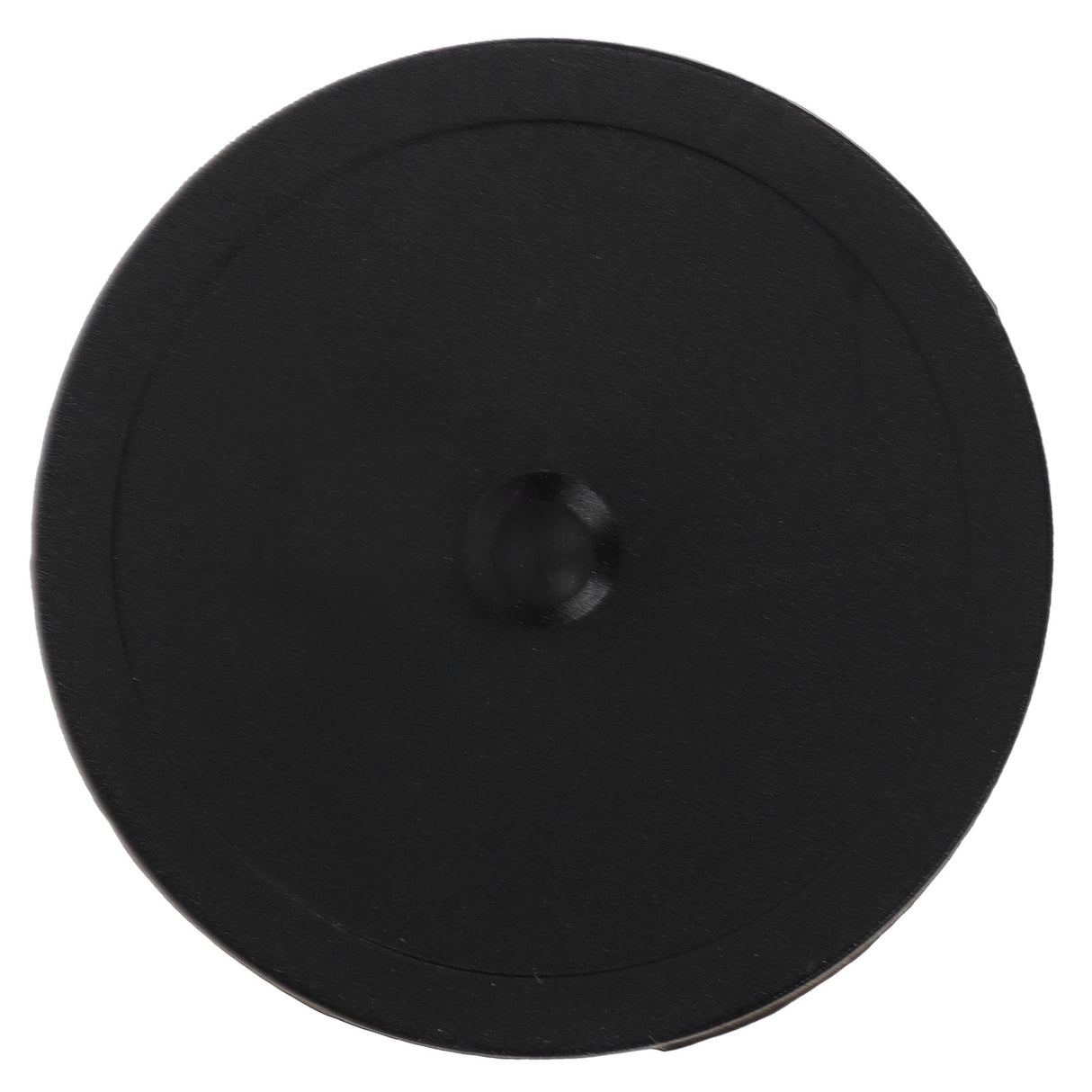 Blind Filter Rubber Backflush Disk for Semi Automatic Coffee Machine Portafilter Cleaning Tool
