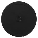 Blind Filter Rubber Backflush Disk for Semi Automatic Coffee Machine Portafilter Cleaning Tool