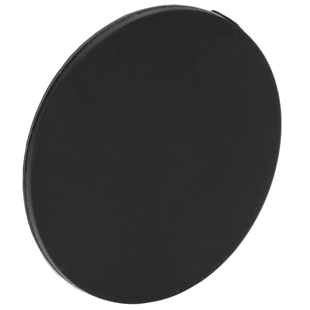 Blind Filter Rubber Backflush Disk for Semi Automatic Coffee Machine Portafilter Cleaning Tool