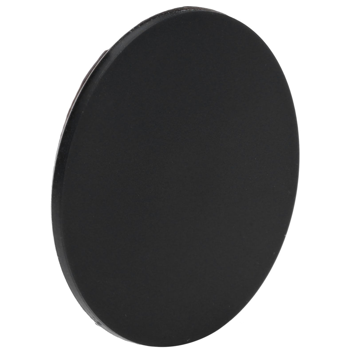 Blind Filter Rubber Backflush Disk for Semi Automatic Coffee Machine Portafilter Cleaning Tool