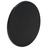 Blind Filter Rubber Backflush Disk for Semi Automatic Coffee Machine Portafilter Cleaning Tool - Extra Image
