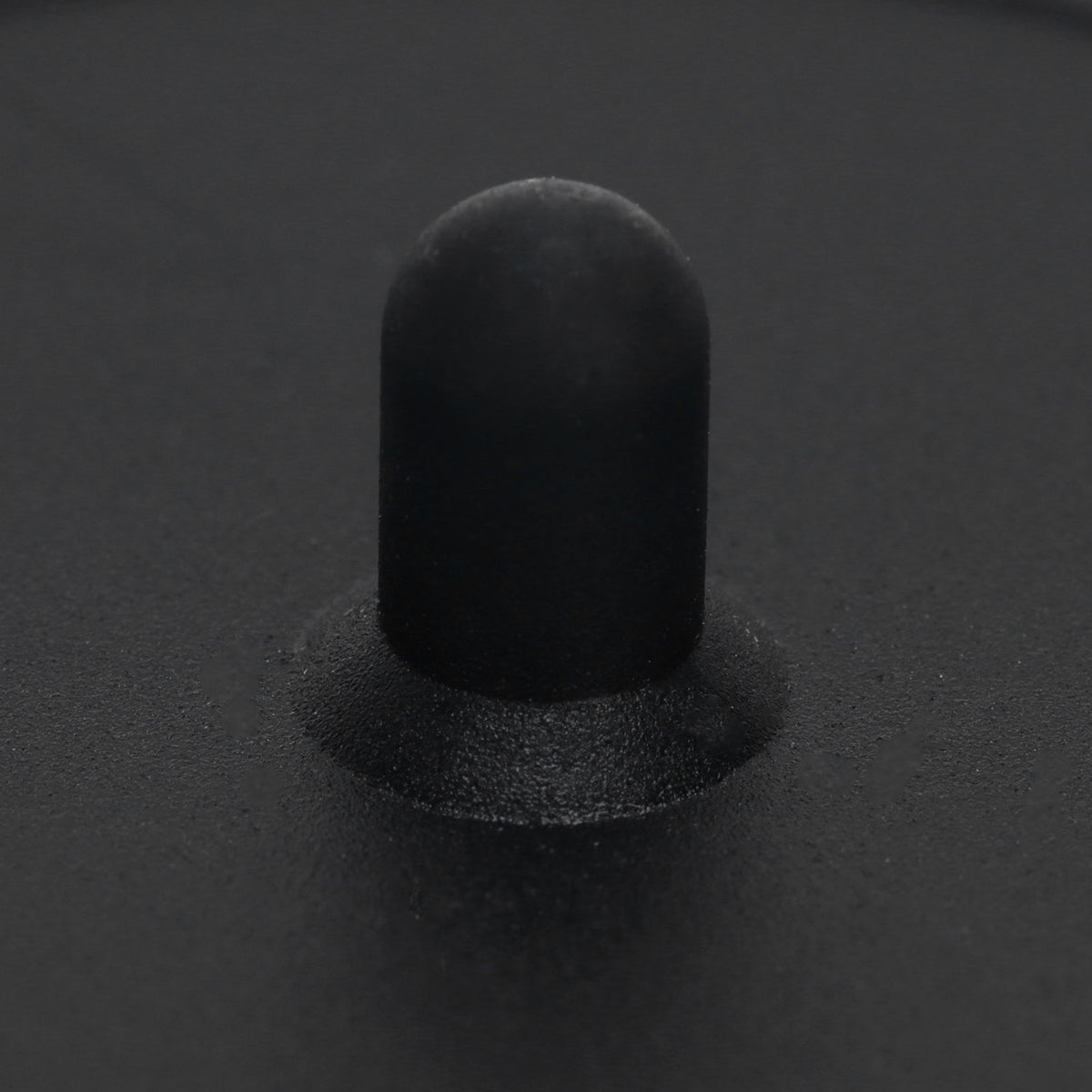 Blind Filter Rubber Backflush Disk for Semi Automatic Coffee Machine Portafilter Cleaning Tool
