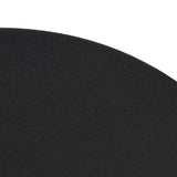 Blind Filter Rubber Backflush Disk for Semi Automatic Coffee Machine Portafilter Cleaning Tool