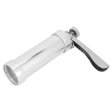 DIY Cookies Maker Aluminum Alloy Biscuits Press Machine Bakeware Kitchen Baking Tools
