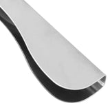 DIY Cookies Maker Aluminum Alloy Biscuits Press Machine Bakeware Kitchen Baking Tools - Extra Image