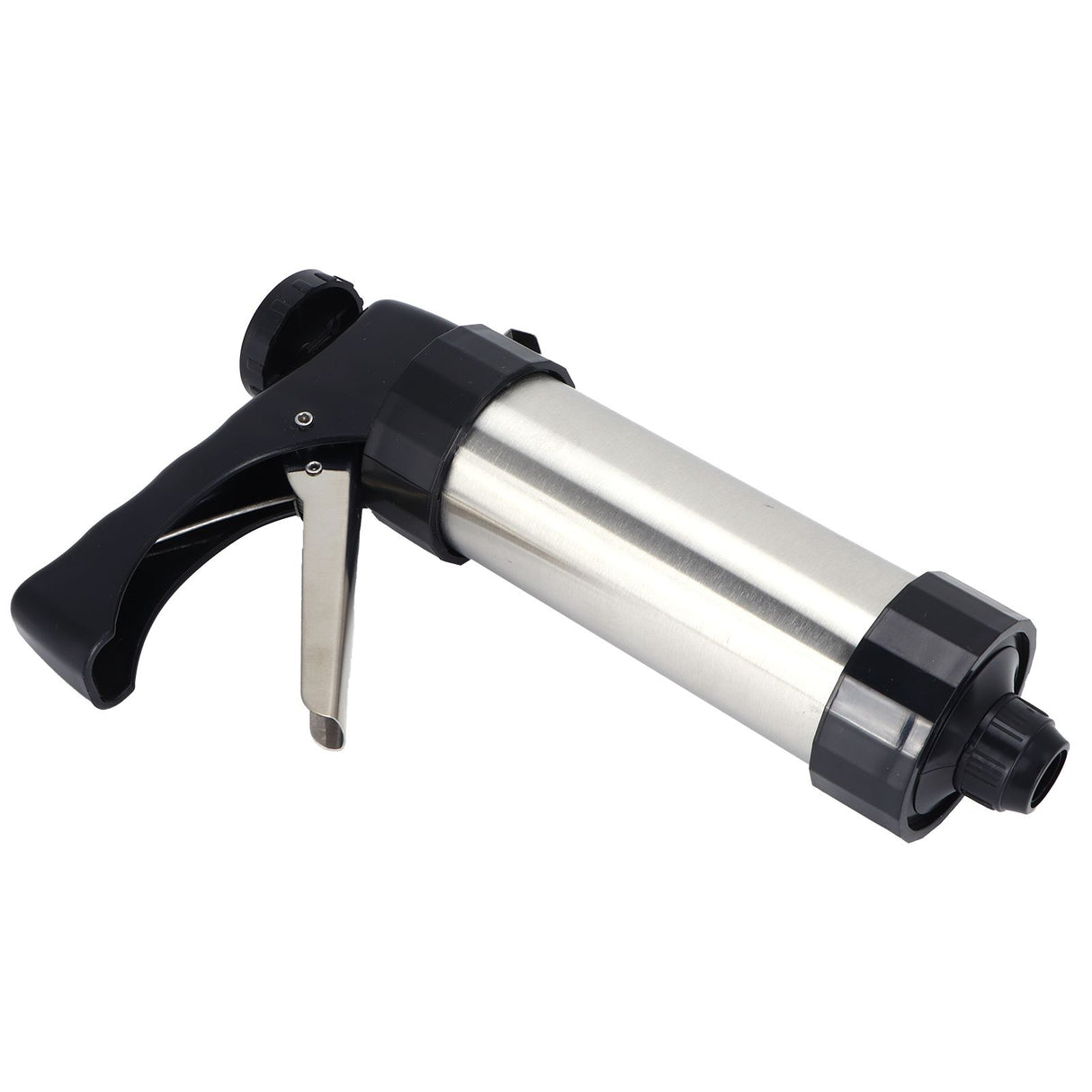 Cookies Biscuits Maker Press Kit Cake Pastry Nozzle Cake Decorating Tools for Kitchen Use