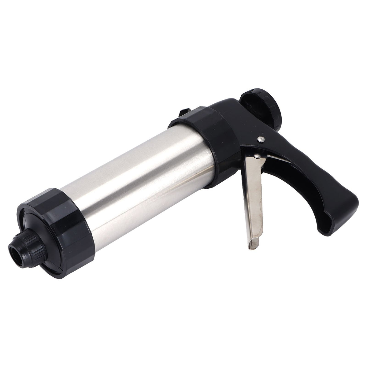 Cookies Biscuits Maker Press Kit Cake Pastry Nozzle Cake Decorating Tools for Kitchen Use